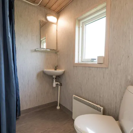 L Hotel Bogense